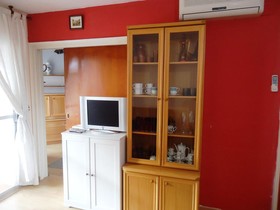 Apartamentos Playas Lloret