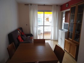 Apartamentos Playas Lloret
