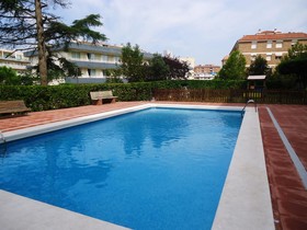 Apartamentos Playas Lloret
