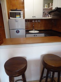 Apartamentos Playas Lloret