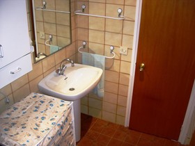 Apartamentos Playas Lloret