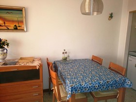 Apartamentos Playas Lloret