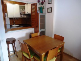 Apartamentos Playas Lloret