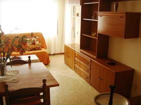Apartamentos Playas Lloret