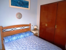 Apartamentos Playas Lloret