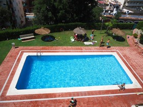Apartamentos Playas Lloret
