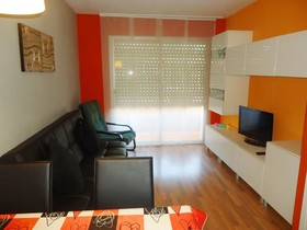 Apartamentos Playas Lloret