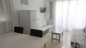 Apartamentos Playas Lloret