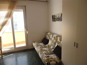 Apartamentos Punta Marinera