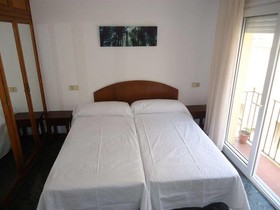 Apartamentos Punta Marinera