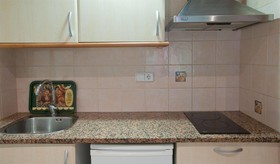 Apartamentos Royal