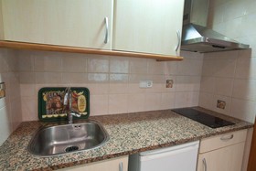 Apartamentos Royal