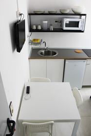 Apartaments AR Bellavista