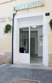 Apartaments AR Bellavista