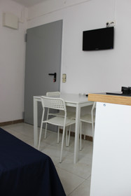Apartaments AR Bellavista