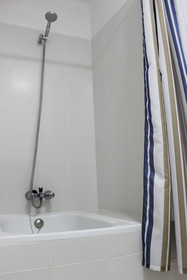 Apartaments AR Bellavista