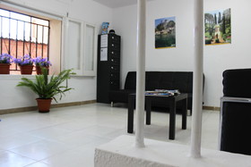 Apartaments AR Bellavista