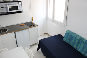 Apartaments AR Bellavista