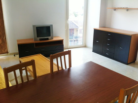 Apartaments AR Martribuna