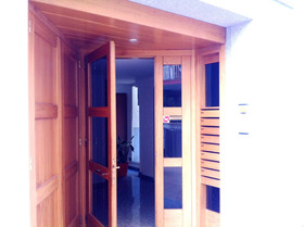 Apartaments AR Martribuna