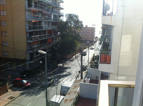 Apartaments AR Martribuna