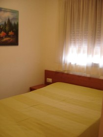 Apartment Playa Centro