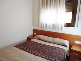 Apartment Playa Centro