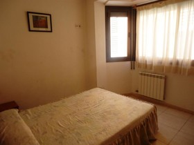 Apartment Playa Centro