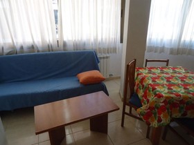 Apartment Playa Centro