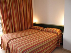 Apartaments Rosanna