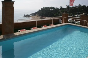 Apartaments Rosanna