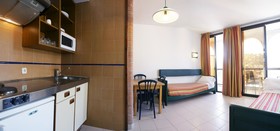 Apartaments Rosanna