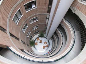 Apartaments Rosanna