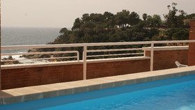 Apartaments Rosanna
