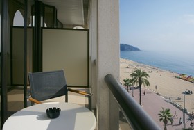 Apartaments Rosanna