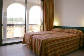 Apartaments Rosanna