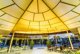 Aparthotel Costa Encantada