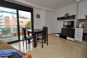 Apartment Douglas Lloretholiday
