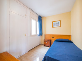 Apartments Borodin