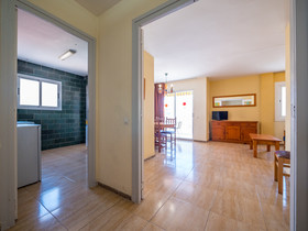 Apartments Borodin