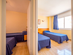 Apartments Borodin
