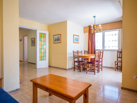 Apartments Borodin