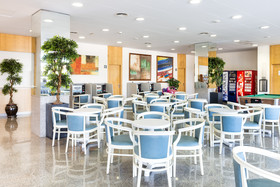Apartments Condado