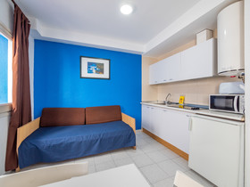 Apartments Monjardi Beach Lloret