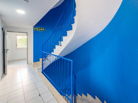 Apartments Monjardi Beach Lloret