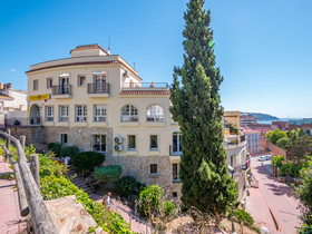 Apartments Monjardi Beach Lloret