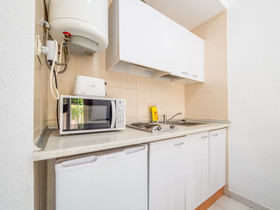 Apartments Monjardi Beach Lloret