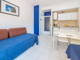 Apartments Monjardi Beach Lloret