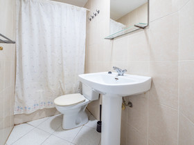 Apartments Monjardi Beach Lloret
