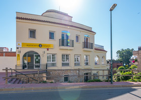 Apartments Monjardi Beach Lloret